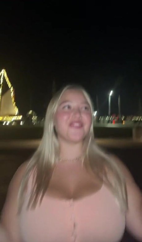 Peytn sexy model archive