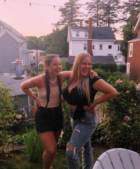 Peytn perfect pornstar photos