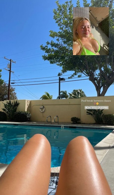 Peytn free pornstar images