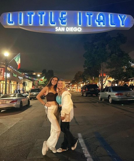 Peytn star adult photos