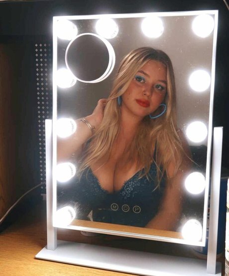 Peytn model pornographic pictures