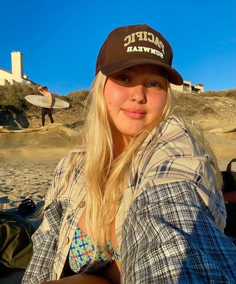 Peytn naked pornstar pics