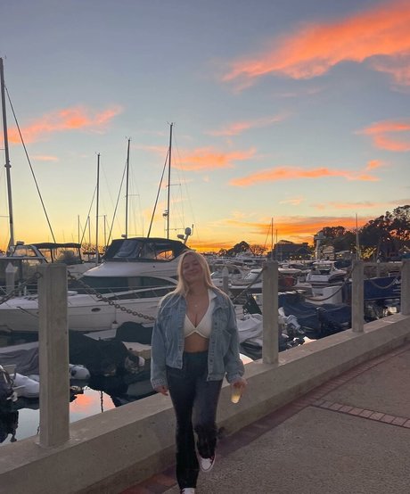 Peytn nude actress archive