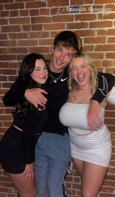 Peytn free actress images