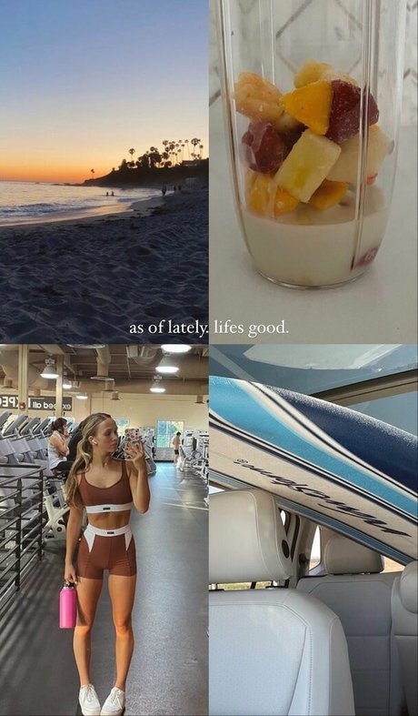 college girls onlyfans beautiful pics