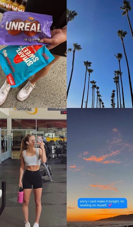 Ella Horan perfect actress galleries