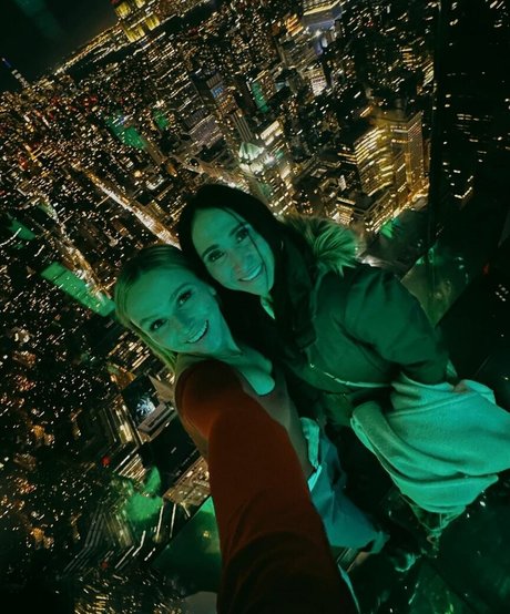 Ella Horan xxx pornstar photo