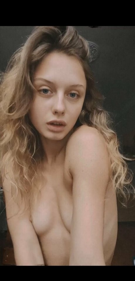big dick anal onlyfans beautiful nude galleries