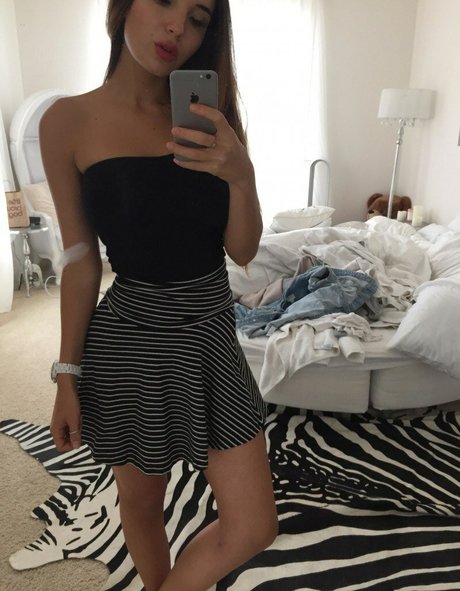 princessv model nice gallery