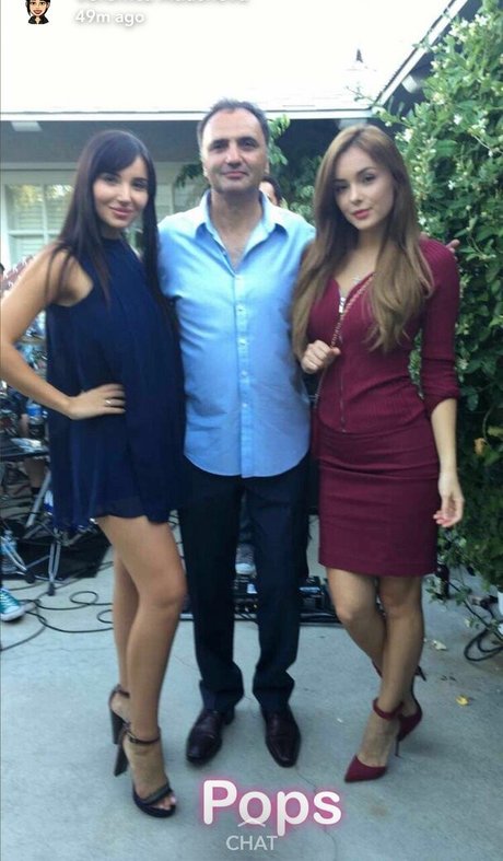 princessv Profile pic