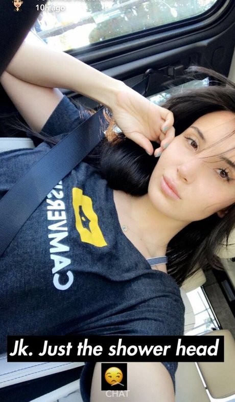 princessv best star photo