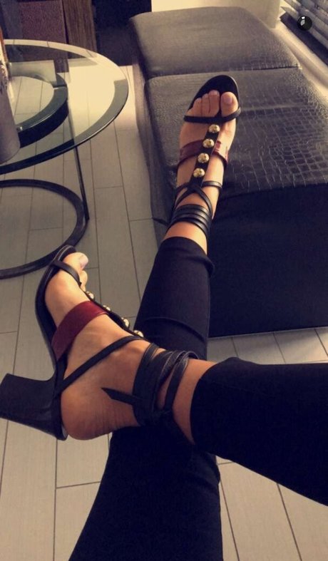 princessv pretty model img