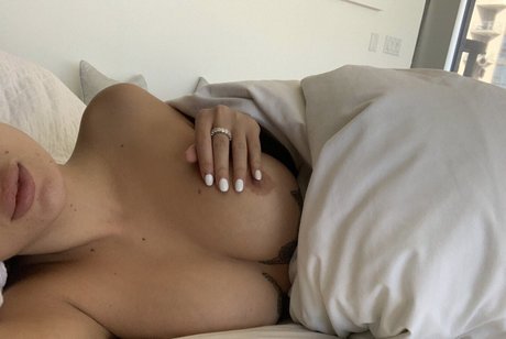 princessv pornstar pretty gallery