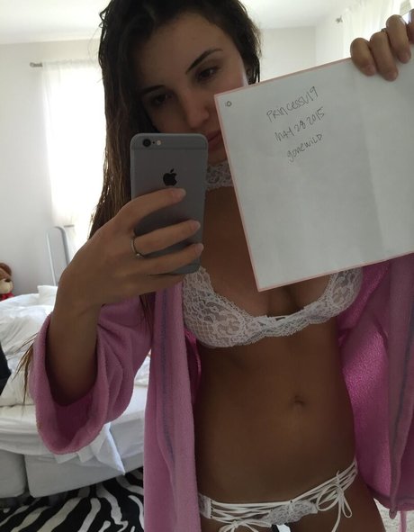 princessv model free images