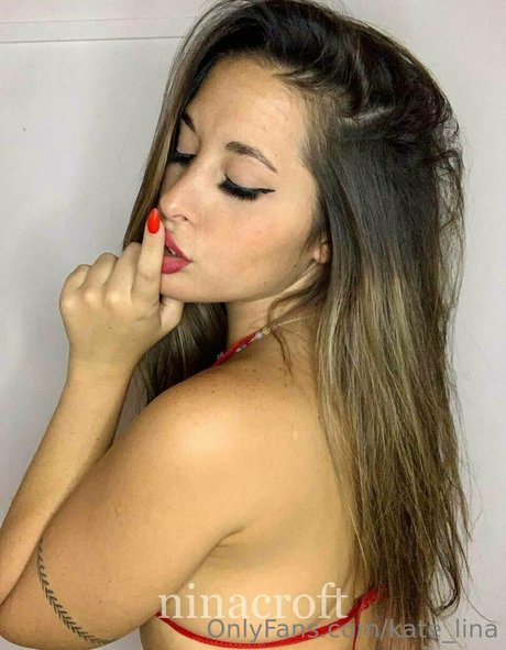 kate lina model free photos