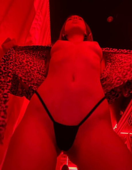 kate lina model sex galleries