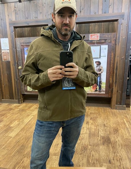 braden81 pornstar xxx gallery