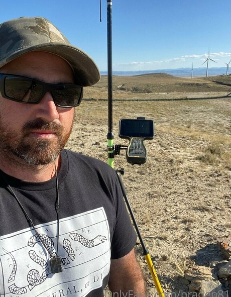 braden81 sexy model galleries