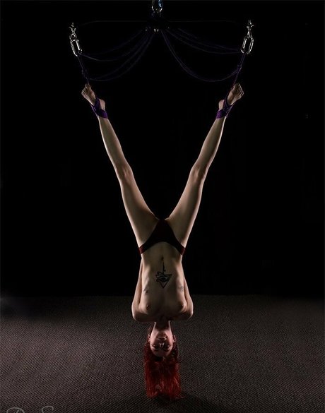 minx mx nudes actress gallery