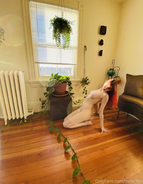 female fitness onlyfans hot sexy image