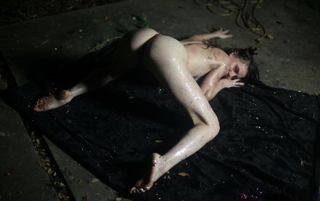 minx mx pretty star gallery