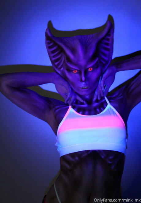 minx mx porn star images