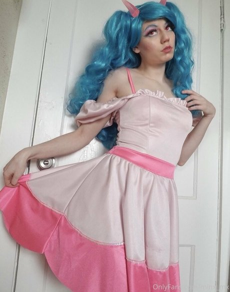 stars onlyfans exclusive archive