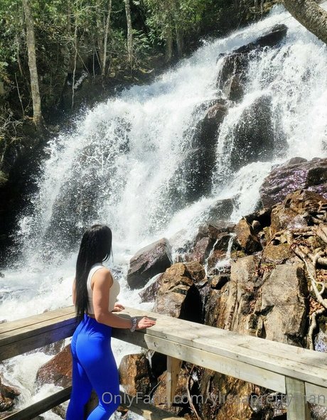 car onlyfans sexy gallery