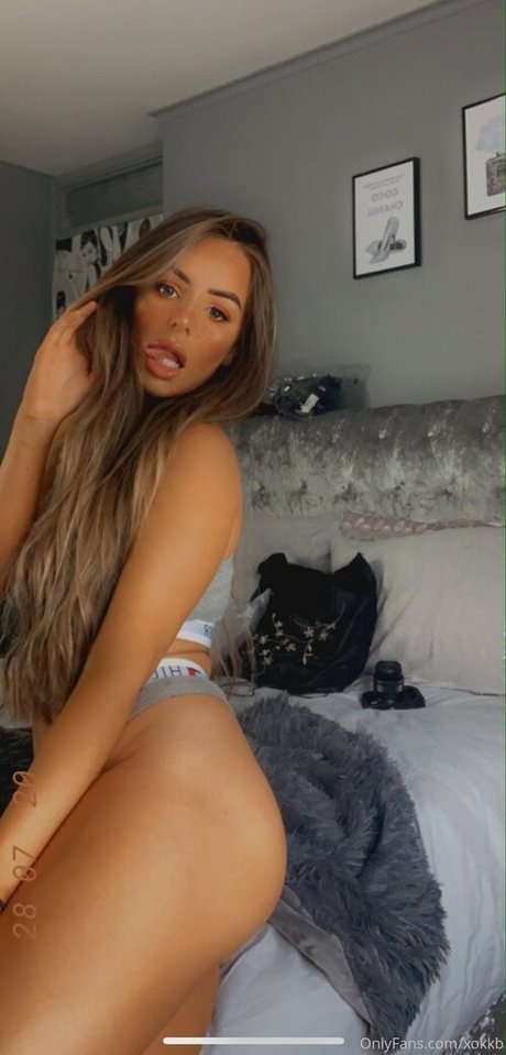 kathybxox pornographic star picture