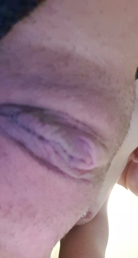 Stormy Succubus model nude images