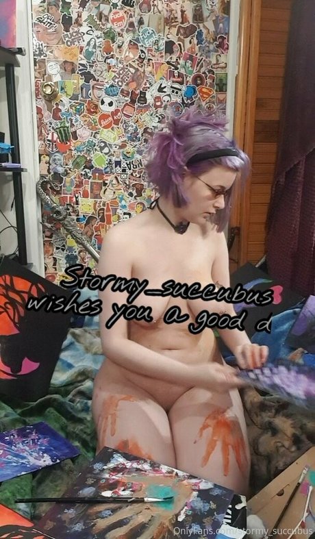 babe nude onlyfans naked photos