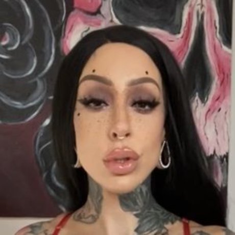 Salem sinner pornstar pictures