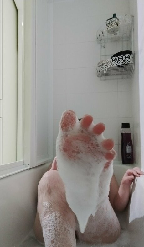 wonderlandkueen model hot picture