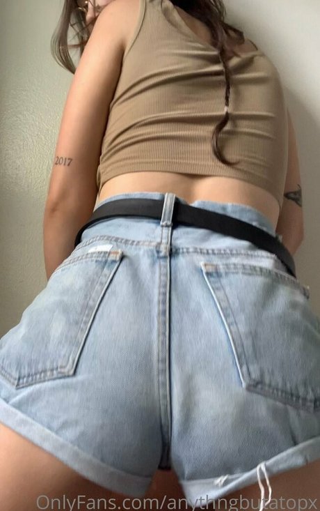 anythngbutatopx top model images