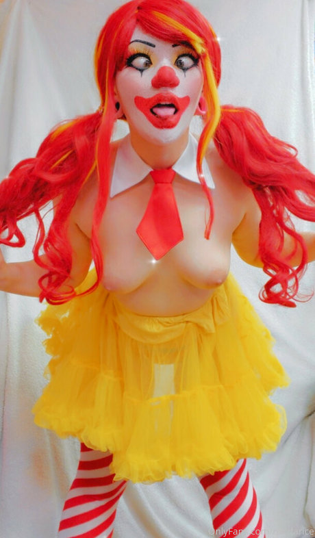 femboy trans onlyfans hot pics