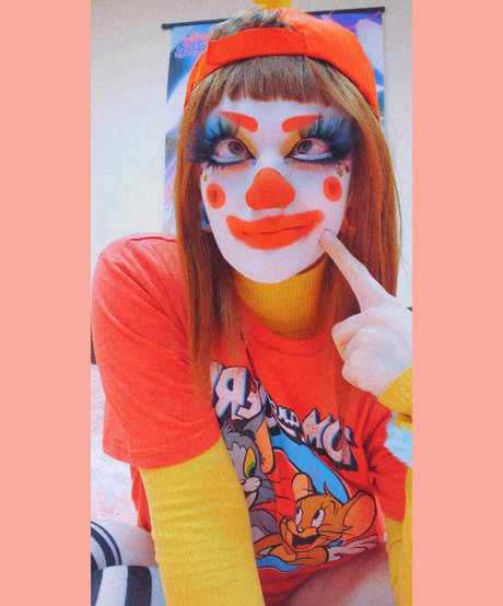 randarice perfect pornstar archive