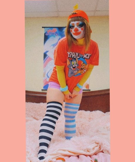 randarice porn model photos