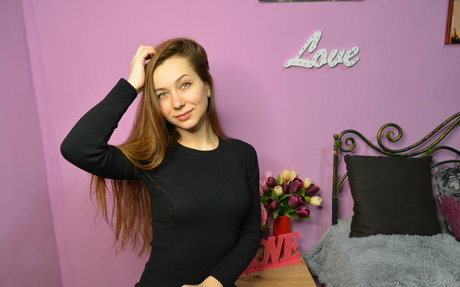 lizaswanvip actress pic