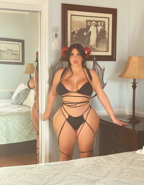 lustcrystalfree model perfect images