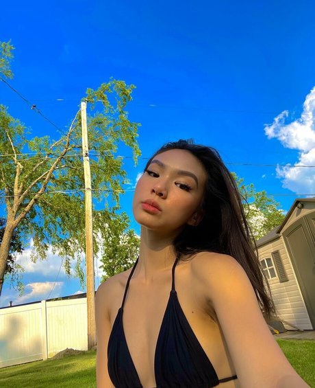 worshipgigi free star pictures