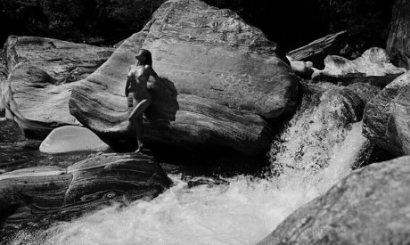 kiko model pornstar top galleries