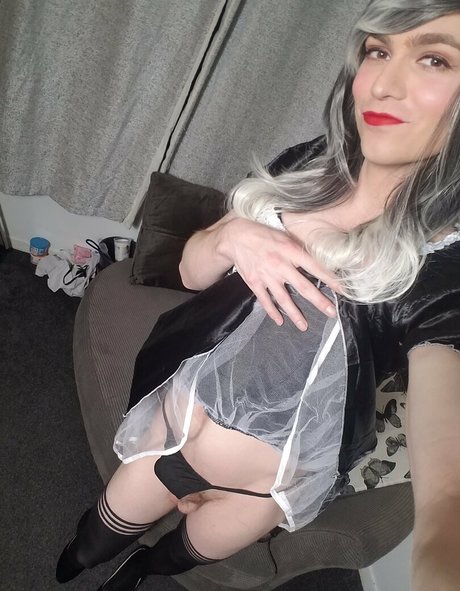 tslunabella pornstar xxx galleries