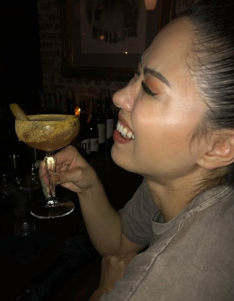 btsyourvirgogirlfriend xxx actress galleries