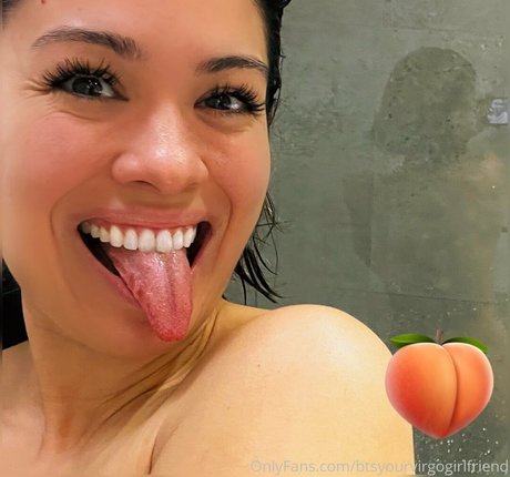 btsyourvirgogirlfriend star porn img
