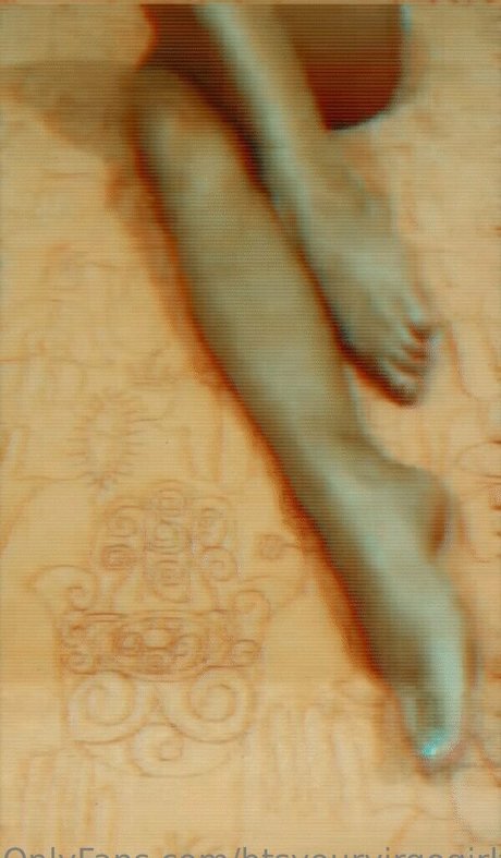 btsyourvirgogirlfriend star adult archive