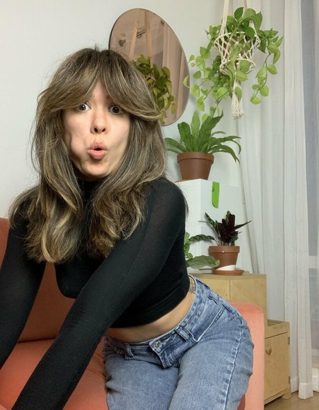 btsyourvirgogirlfriend xxx model img