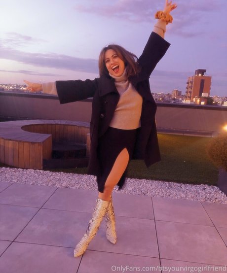 btsyourvirgogirlfriend xxx star photo