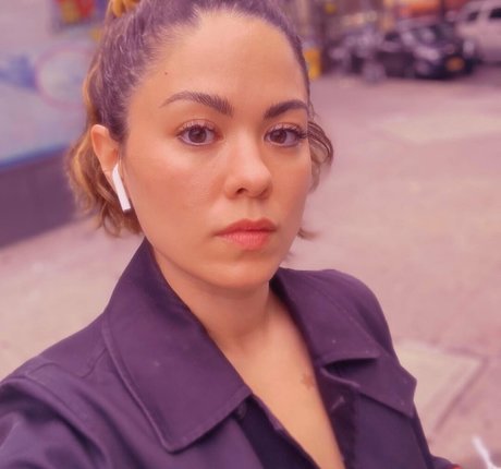 btsyourvirgogirlfriend star nude pic