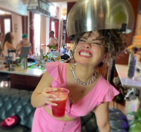 btsyourvirgogirlfriend star naked images