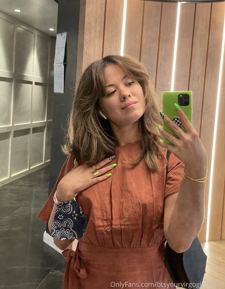 btsyourvirgogirlfriend star sex images
